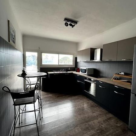 Appartement 3 Chambres , Coeur De Porticcio 130 M2 Grosseto-Prugna Zewnętrze zdjęcie